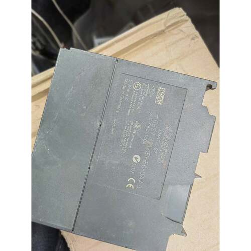 6es7 321-1bh50-0aa0. 6es7-询价