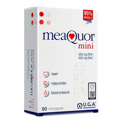 金凯撒深海鱼油omega3鱼油软胶囊