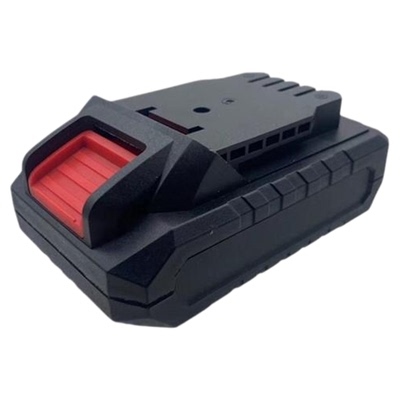 适配东成款20V电动工具217