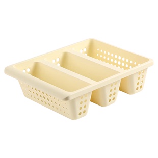 鞋柜收纳盒免安装鞋架拖鞋鞋子存放神器省空间整理盒子抽屉式塑料