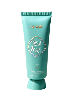咪咪琪香氛护手霜滋润保湿补水防干裂护手霜排行榜第一名女伴手礼