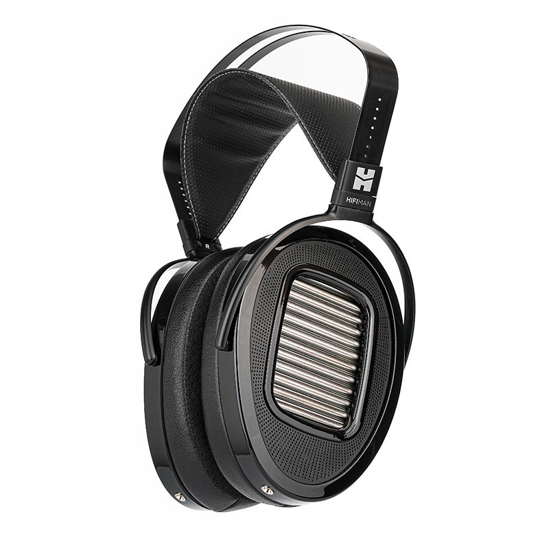 Hifiman海菲曼 Arya UNVEILED WIFI平板耳机HIFI隐形磁体Organic