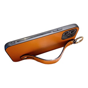 坎宁安适用于红米Turbo4手机壳支架Turbo3手腕带Note13Turbo斜跨绳14R背带13C防摔11T简约12TPro高级12R小众