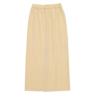 SELECTMOCA 新款宽松设计日系时尚百搭女款半裙日本直邮20001150