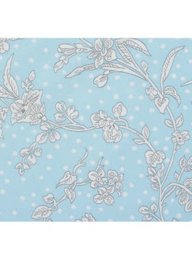 日本正品liberty100支长纤棉布料