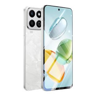 newyu适用荣耀畅玩70plus钢化膜畅玩60m手机膜畅玩60/50honor新款30/40s屏保贴纸40c防窥30plus全覆盖防指纹