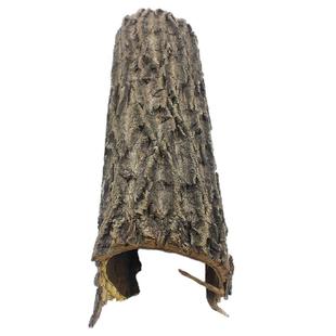 保真长白山核桃树皮东北核桃树皮野生中药核桃皮药用老树500g泡水