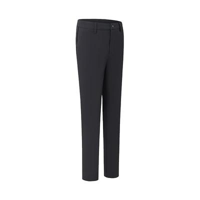 奥蓝克新款冬季运动球裤