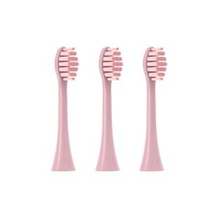 teetips适配APIYOO艾优电动牙刷头美少女战士SA胖丁P7/Y8/SUP替换