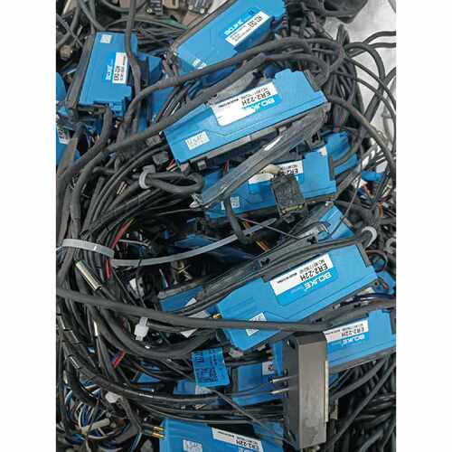 询价-博亿精科光仟放大器型号ER222H件