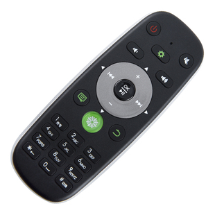 适用海信电视遥控器原机专用CRF5A16通用CRF6A16 6C16 LED50K610X3D 65XT780G3D蓝牙液晶电视遥控板