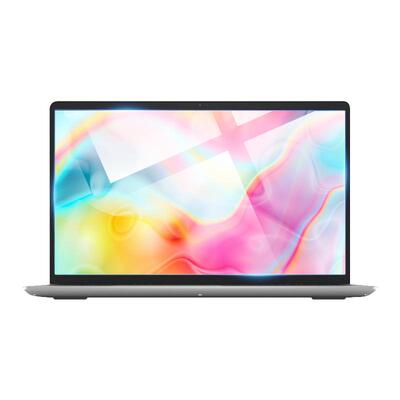 戴尔屏幕贴膜灵越成就防反光蓝光