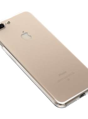 适用于苹果7手机壳透明iPhone套