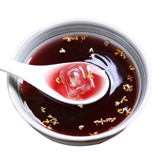 璞匠酸梅汤原材料包自煮非酸梅汤粉官方旗舰店酸梅汁茶乌梅汤饮料