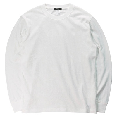 宽松长袖纯棉三九木嘻哈青少年