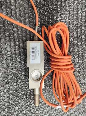 询价赛摩称重传感器plr9363-ls-1t，图片