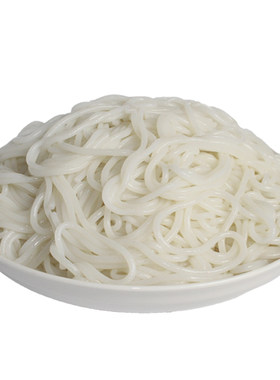 江西米粉干餐饮批发商用螺蛳粉