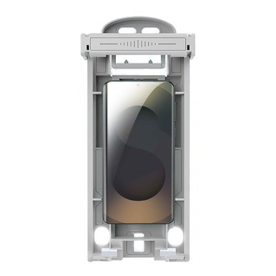 适用三星s25ultra无尘仓手机膜