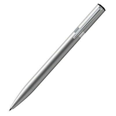 ZOOM设计款日本蜻蜓L105中油笔