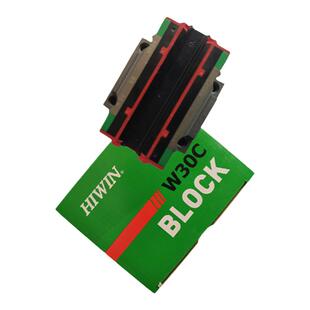 正品上银滑块CGH/QEH/RGW/CGW/15/20/25/30/35/45/55/SA/CC/HC/CA