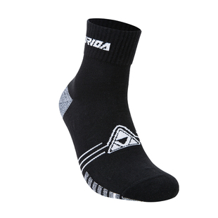 速力达菁英马拉松专业跑步袜子男女中筒透气速干训练户外运动袜