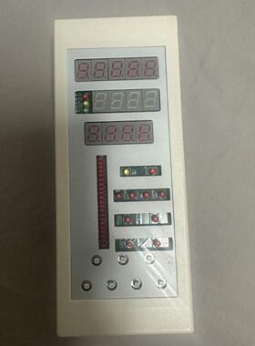 MUSASINO液位控制显示器MDA-E1，日本制造，型号6议价