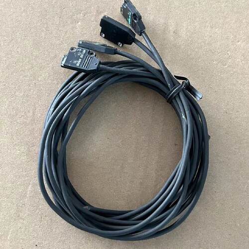 溢价-神视光电传感器 EX-14A  四个