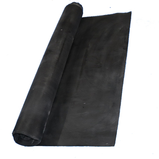 台湾两面光橡皮布 曝光机胶皮 晒版机胶皮橡胶皮 密封条 特价促销