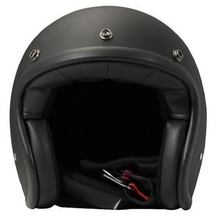 意大利DMD Retro半盔户外骑行头盔安全帽