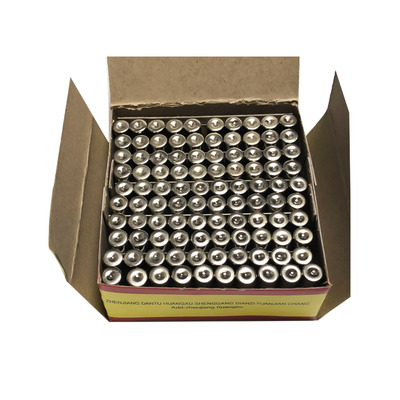 5*20玻璃管保险丝车载点烟器F250V1 2 5A 6.3A 8 15 20 3.15A 10A