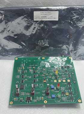SAC Southern Avionics Autotune Motor Drive SRP42000 Rev.A 19