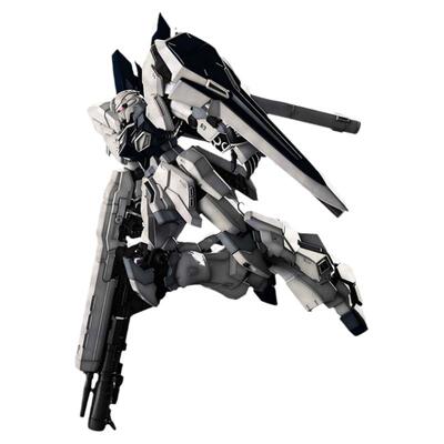 万代拼装模型原石新安洲NT