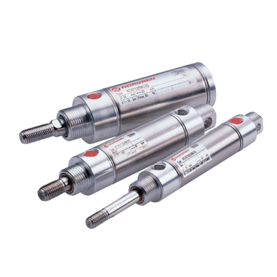 RA/192050/M/80/F/R气缸现货开票