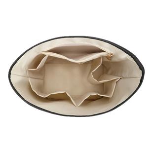 适用于Longchamp珑骧Energy双肩背包中包内胆杜邦纸龙骧内衬轻便