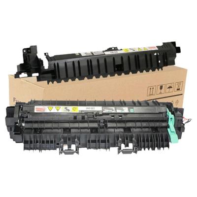 原装RS适用富士施乐S2110定影组件S盖板2010 2420 2220 2011 2320导板2520定影器2110加热组件s2011上盖s1810