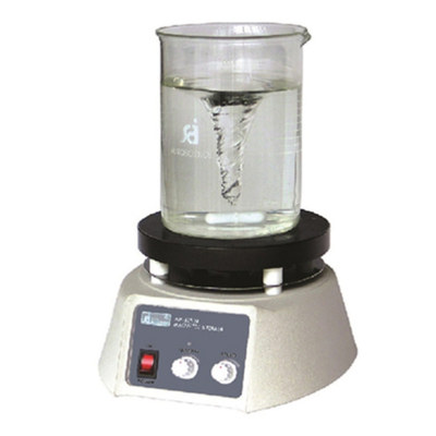 含票包邮奥特赛恩斯AM磁力搅拌器