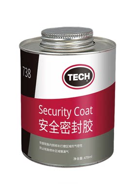738补胎泰克安全密封胶