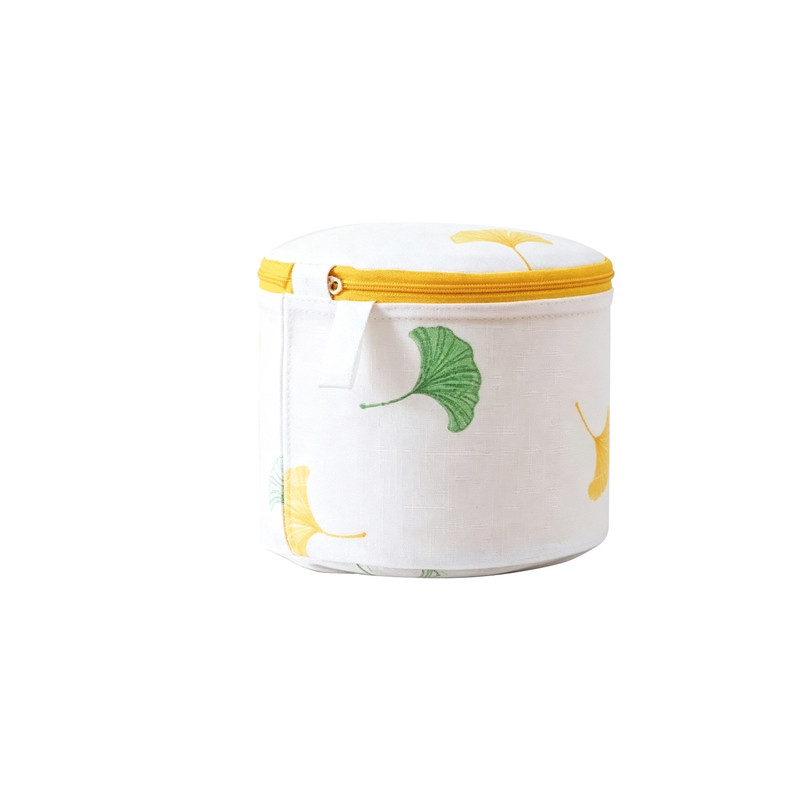 抗菌加厚防变形洗衣机专用护洗袋