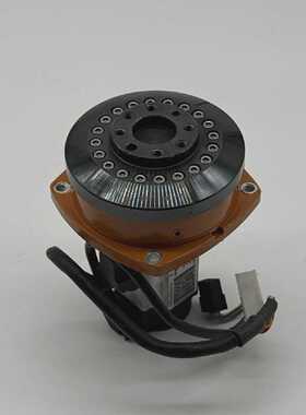 KUKA ME024035  TSM3102 Motor Servomotor