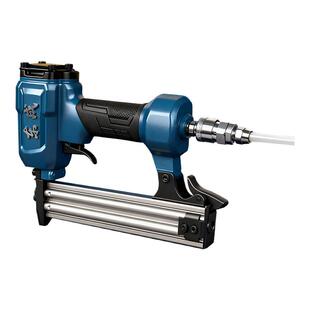 东成气钉枪F30/T50直钉1013J422J码钉ST64钢排钉蚊钉枪K440/N851