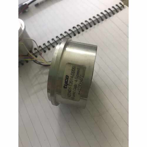 议价TYCO编码器V23401T2614D209现货出售
