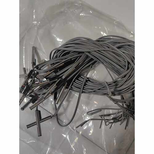【议价-可维修】SMC 品磁性开关 D-90A D-90AL D-A5 全新/均有货