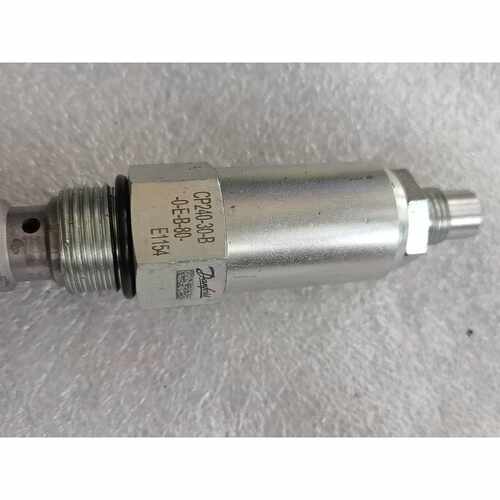询价丹佛斯插装阀减压阀CP24030B0EB80全