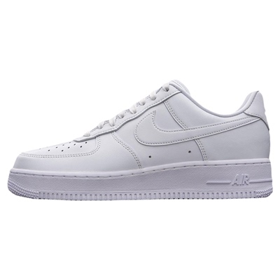 NikeAF1空军一号女子运动板鞋
