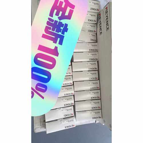 询价-基恩士GT271PGT271DGT272NGT2可维修