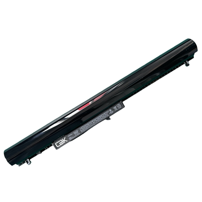 惠普TPN-F112F113F114电池OA04