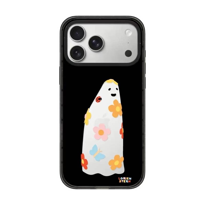 苹果17promax手机壳iphone17外壳