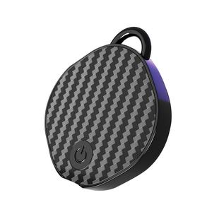 慕单防丢神器寻物器防丢不用充电查找器适用于工牌防丢车钥匙防丢远程寻物行李包包防丢自行车电动车终身免费