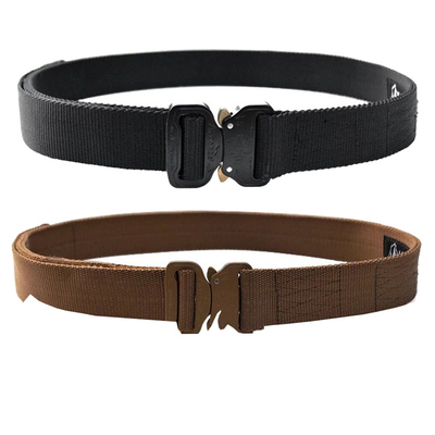 美国bmt眼镜蛇扣战术多用途帆布