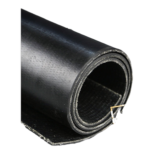 铺车包用 小货车车厢橡胶垫胶皮垫子 铺车底专用夹线耐磨防滑垫